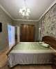 Продам 2-комнатную квартиру в Краснодаре, ЧМР, Ставропольская ул. 79, 55.6 м²