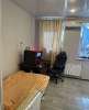 Сдам студию, ул. Лётчика Позднякова 2к6, 25 м²