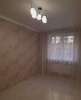 Продам 2-комнатную квартиру, ул. имени Героя Ростовского 8, 55.1 м²
