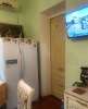 Продам дом, Пригородный п., Прикубанский внутригородской округ Новый микрорайон 1-й  пр. 58/2, 355 м², 8 соток