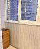 Сдам 1-комнатную квартиру в Краснодаре, ККБ, Домбайская ул. 55, 40.6 м²