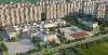 Продам 2-комнатную квартиру, ул. Почтовое отделение 57 литер 17, 64 м²