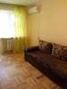 Сдам 1-комнатную квартиру в Краснодаре, ФМР, им. Тургенева, 30 м²