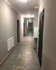 Продам 1-комнатную квартиру, ул. Героя Пешкова 14к2, 37 м²