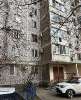 Продам 2-комнатную квартиру в Краснодаре, ЮМР, микро ул. 70-летия Октября 34, 55 м²
