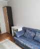 Продам 3-комнатную квартиру в Краснодаре, ЧМР, ул. Селезнёва 4/4, 65 м²