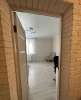 Продам 2-комнатную квартиру в Краснодаре, ККБ, Восточно-Кругликовская ул. 34, 65 м²