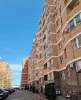 Продам комнату в Краснодаре, МХГ-СМР, Прикубанский внутригородской округ  Заполярная ул. 35к7, 37.7 м²