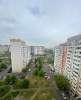 Продам 3-комнатную квартиру в Краснодаре, ККБ, ул. Героя А.А. Аверкиева 6, 80.3 м²