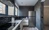 Продам 2-комнатную квартиру в Краснодаре, ФМР, Дальняя ул. 8к1, 86 м²