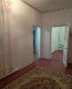 Сдам дом в Краснодаре, Северный п., 3-я Дорожная ул. 30, 56 м², 3 сотки