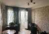 Продам 3-комнатную квартиру в Краснодаре, ФМР, ул. имени Тургенева 157, 58.3 м²