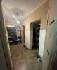 Продам 1-комнатную квартиру в Краснодаре, Российский п., Тепличная ул., 37.6 м²