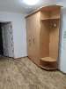 Сдам 2-комнатную квартиру в Краснодаре, ЮМР, Рождественская набережная , 60/32/10 м²