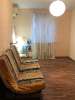 Сдам 2-комнатную квартиру в Краснодаре, ЗИП, Прокофьева , 65 м²
