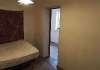 Продам дом, муниципальное образование СНТ Лотос Персиковая ул. 7, 90 м², 8 соток