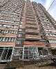 Продам 1-комнатную квартиру в Краснодаре, ККБ, Домбайская ул. 55, 32.2 м²
