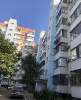 Продам 3-комнатную квартиру в Краснодаре, МХГ-СМР, ул. Красных Партизан 79, 84.2 м²