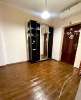 Сдам 2-комнатную квартиру в Краснодаре, ЮМР, микро пр-т Чекистов 42, 78 м²