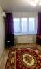 Сдам 1-комнатную квартиру в Краснодаре, ГМР, Невкипелого, 41/21/12 м²