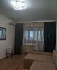 Сдам 1-комнатную квартиру в Краснодаре, ЮМР, микро, 40 м²