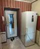 Продам 2-комнатную квартиру в Краснодаре, КМР, ул. Тюляева 21, 49.9 м²