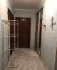 Продам 2-комнатную квартиру в Краснодаре, ПМР, Карасунский внутригородской округ  Выгонная ул. 20, 47 м²