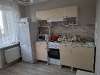Сдам 1-комнатную квартиру в Краснодаре, МХГ-СМР, Лукьяненко, 35/25/10 м²