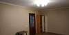 Сдам 1-комнатную квартиру в Краснодаре, ФМР, ул. Монтажников 5, 40 м²