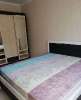 Сдам 1-комнатную квартиру в Краснодаре, ККБ, ул. им. Героя Яцкова И.В. 9к1, 31 м²