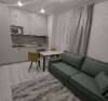 Сдам 2-комнатную квартиру, микрорайон Любимово 18, 37 м²