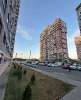 Продам студию в Краснодаре, Российский п., Тепличная ул. 62/1к3, 21 м²