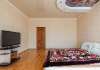 Продам дом в Краснодаре, РИП, Народная ул. 35, 150 м², 2 сотки