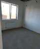 Продам дом, Пригородный п., муниципальное образование, 80 м², 3 сотки