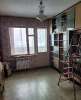 Продам 3-комнатную квартиру в Краснодаре, КМР, Карасунский внутригородской округ  ул. 30-й Иркутской Дивизии 6, 72 м²