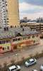 Продам 1-комнатную квартиру в Краснодаре, ФМР, пр. Репина 24, 38 м²