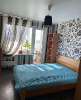 Продам 3-комнатную квартиру в Краснодаре, ФМР, ул. Атарбекова 17, 61 м²