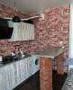 Сдам студию, Ростовское ш. 30Вк1, 24.5 м²