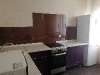 Продам 1-комнатную квартиру в Краснодаре, ККБ, Восточно-Кругликовская , 36.7/16.6/12 м²