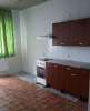 Продам 2-комнатную квартиру в Краснодаре, Аврора, Стахановская ул. 1/5к1, 70 м²