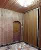 Продам дом в Краснодаре, Ростовское шоссе, муниципальное образование садовое товарищество Зиповчанка Лесная ул. 18/7, 74.4 м², 4 сотки