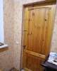 Продам дом в Краснодаре, Энка-п.Жукова, садовое товарищество Животновод Вишнёвая ул. 138, 56 м², 4 сотки