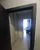 Сдам студию в Краснодаре, МХГ-СМР, ул. Западный Обход 39/2к7, 24 м²