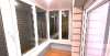 Продам 1-комнатную квартиру в Краснодаре, МХГ-СМР, ул. Красных Партизан 1/4к22, 37 м²