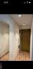 Продам 3-комнатную квартиру в Краснодаре, ФМР, ул. имени Тургенева, 59 м²