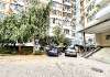 Продам 2-комнатную квартиру в Краснодаре, КМР, Сормовская ул. 185, 58 м²