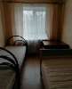 Сдам 2-комнатную квартиру в Краснодаре, РИП, Московская ул. 58, 45 м²