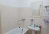 Сдам 1-комнатную квартиру в Краснодаре, Российский п., 1-й Сахалинский пр. 1, 40 м²