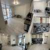 Сдам 1-комнатную квартиру, Краснодарский п., любимово , 56/34/20 м²