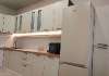Сдам 1-комнатную квартиру в Краснодаре, КМР, Уральская ул. 166/2, 42 м²